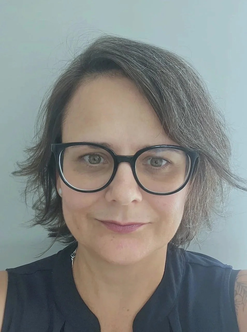 Mônica Conceição